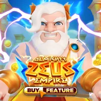 Cá cược Thể Thao 33 win 39