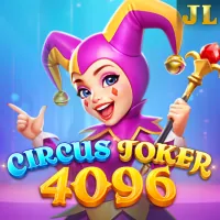 Đá Gà Trực Tiếp 33 win 39