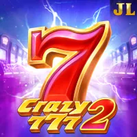 Game Nổ Hũ 33 win 39