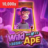 Tin Tức 33 win 39
