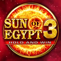 Game Bắn Cá 33 win 39