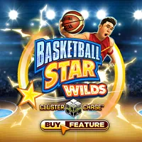 Casino Trực Tuyến 33 win 39