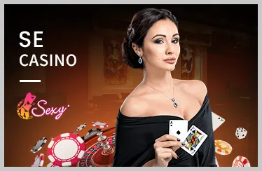 Nhà cung cấp VA Gaming tại 33 win 39