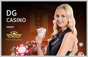 Nhà cung cấp AP Gaming tại 33 win 39