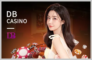 Nhà cung cấp Wolf Gaming tại 33 win 39