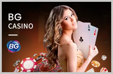 Nhà cung cấp PS Gaming tại 33 win 39