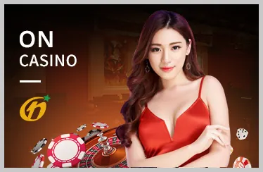 Nhà cung cấp Play’n GO tại 33 win 39