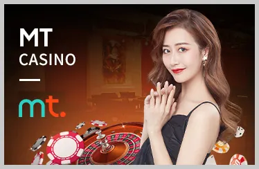 Nhà cung cấp TP Gaming tại 33 win 39